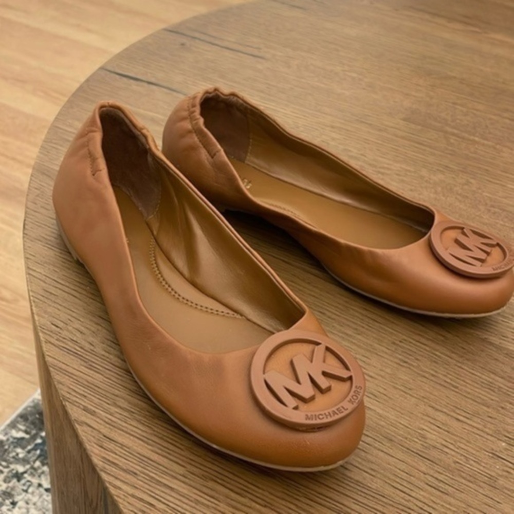 Michael Kors Shoes